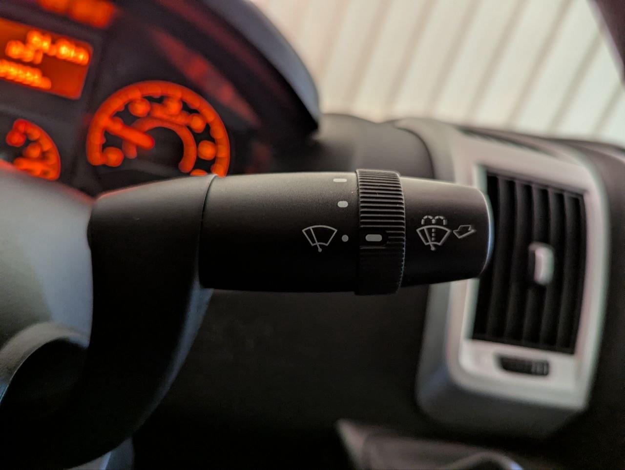 FIAT DUCATO FURGON 2.3 MJT 130CV L3H2 34