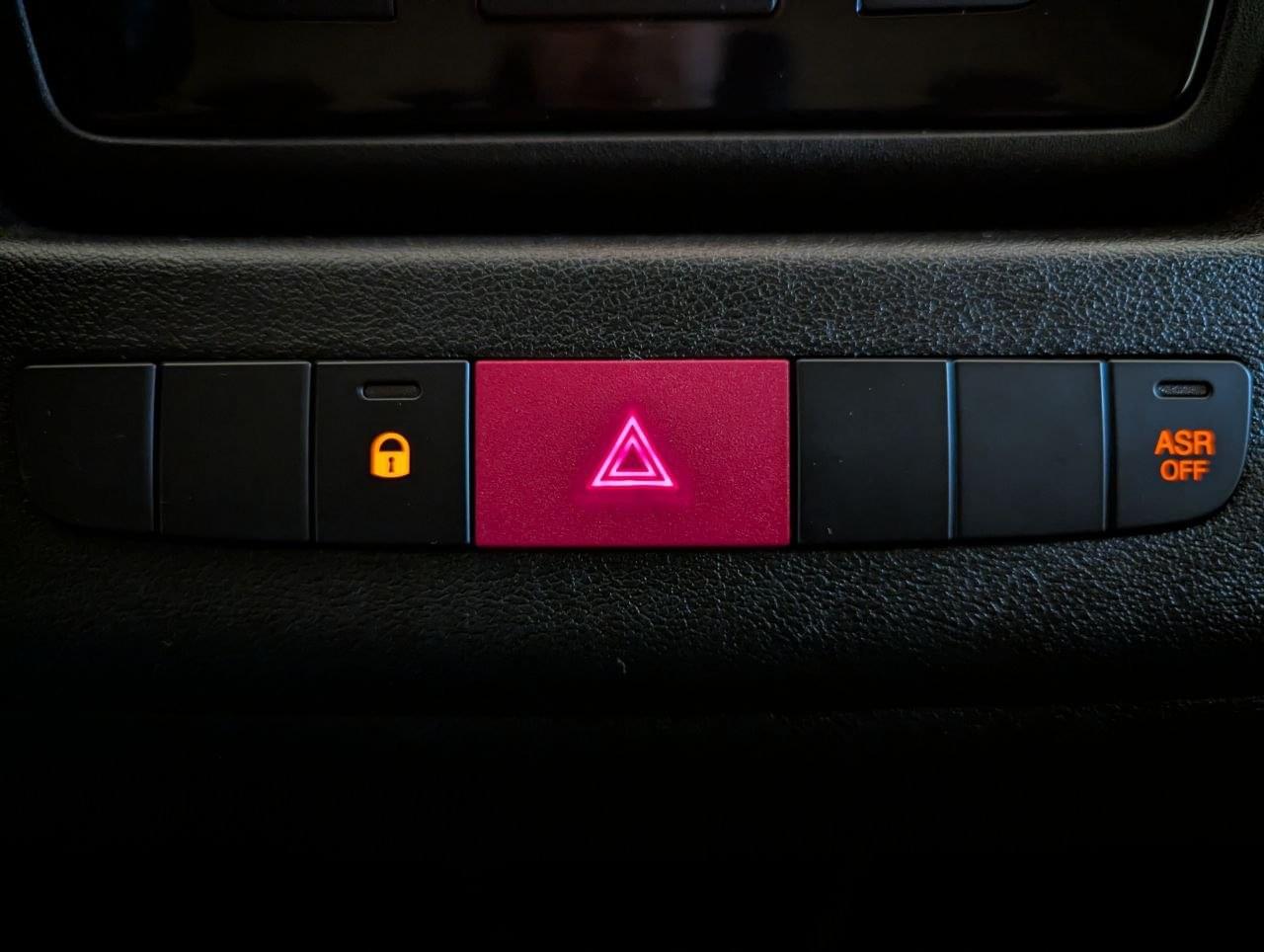 FIAT DUCATO FURGON 2.3 MJT 130CV L3H2 35