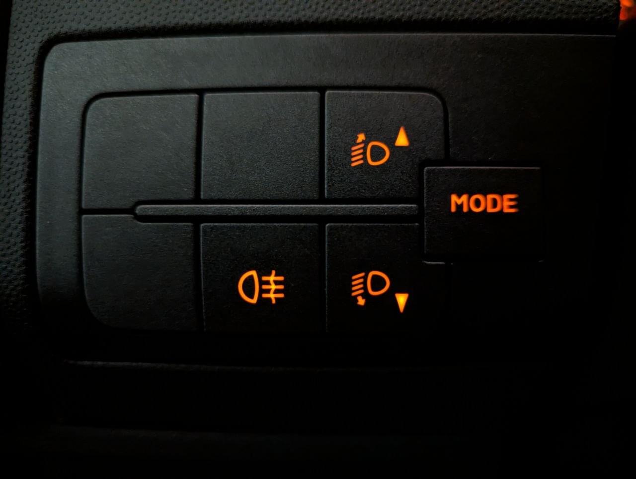 FIAT DUCATO FURGON 2.3 MJT 130CV L3H2 36