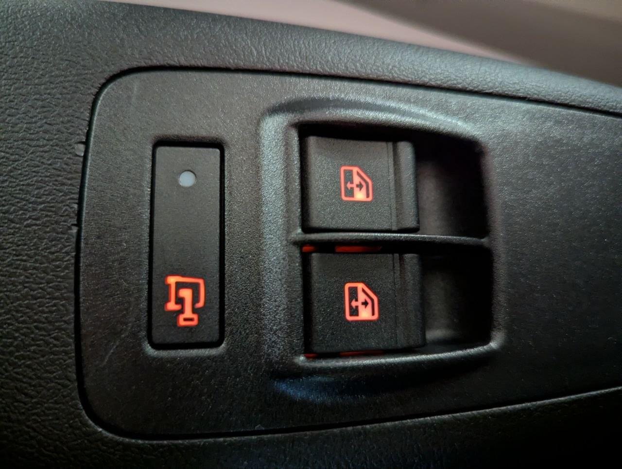 FIAT DUCATO FURGON 2.3 MJT 130CV L3H2 37