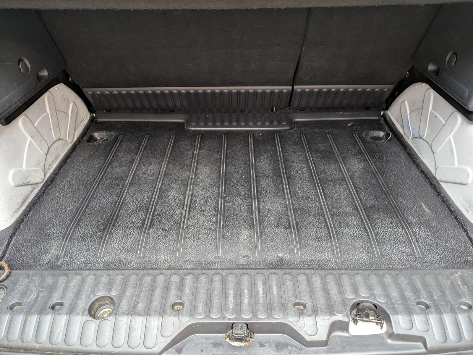 RENAULT KANGOO 1.5 DCI 90CV COMBI M1 24
