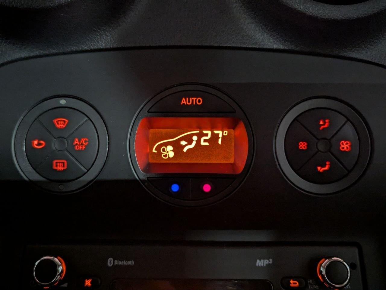 MERCEDES CITAN TOURER 111 CDI 110CV M1 28 