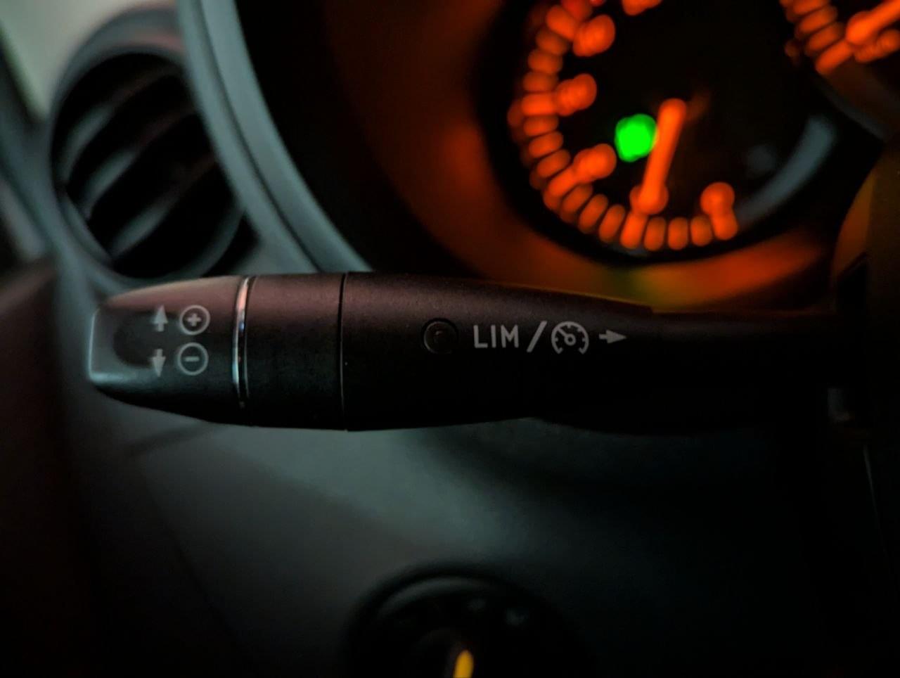 MERCEDES CITAN TOURER 111 CDI 110CV M1 29 