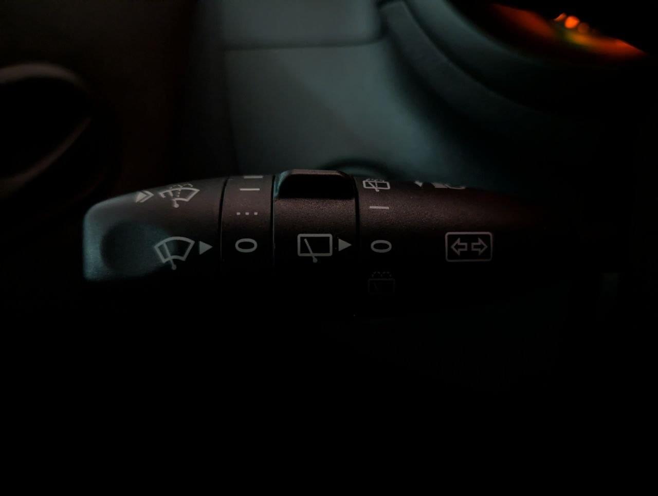 MERCEDES CITAN TOURER 111 CDI 110CV M1 30 