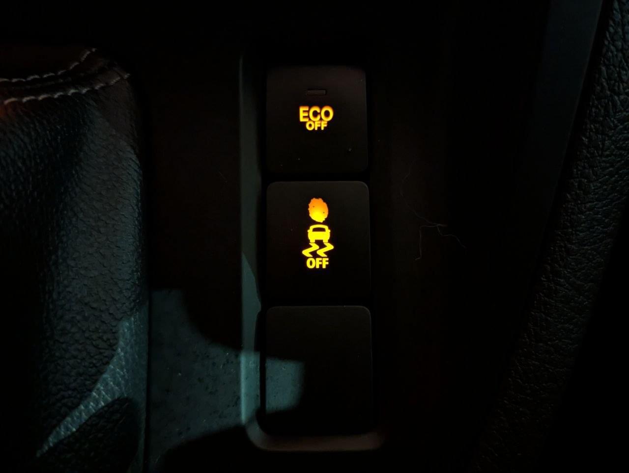 MERCEDES CITAN TOURER 111 CDI 110CV M1 31 