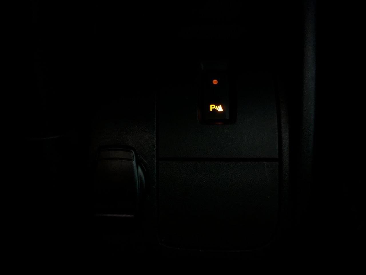 MERCEDES CITAN TOURER 111 CDI 110CV M1 32 