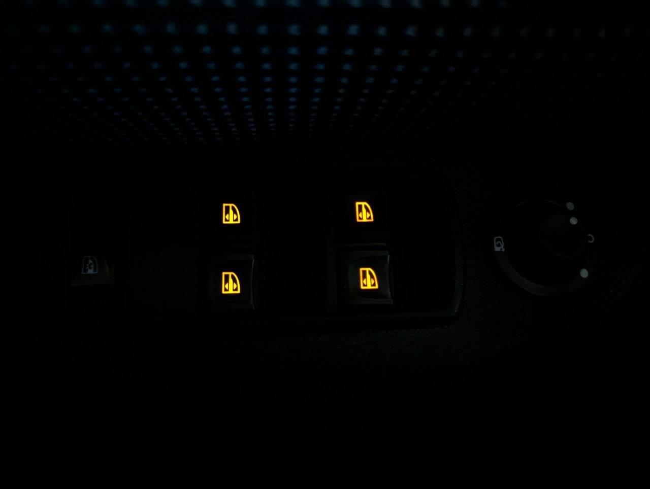 MERCEDES CITAN TOURER 111 CDI 110CV M1 34 