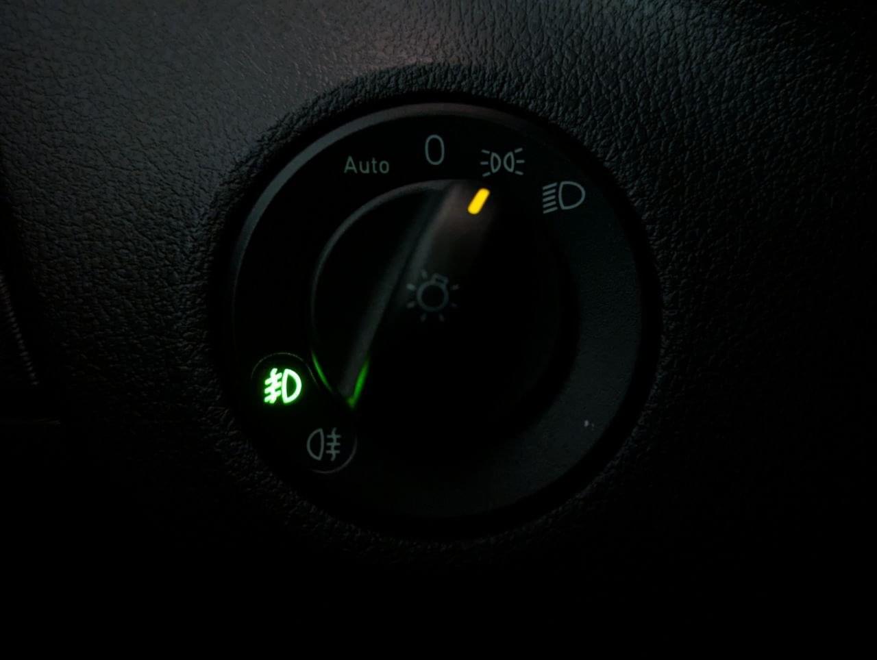 MERCEDES CITAN TOURER 111 CDI 110CV M1 33 