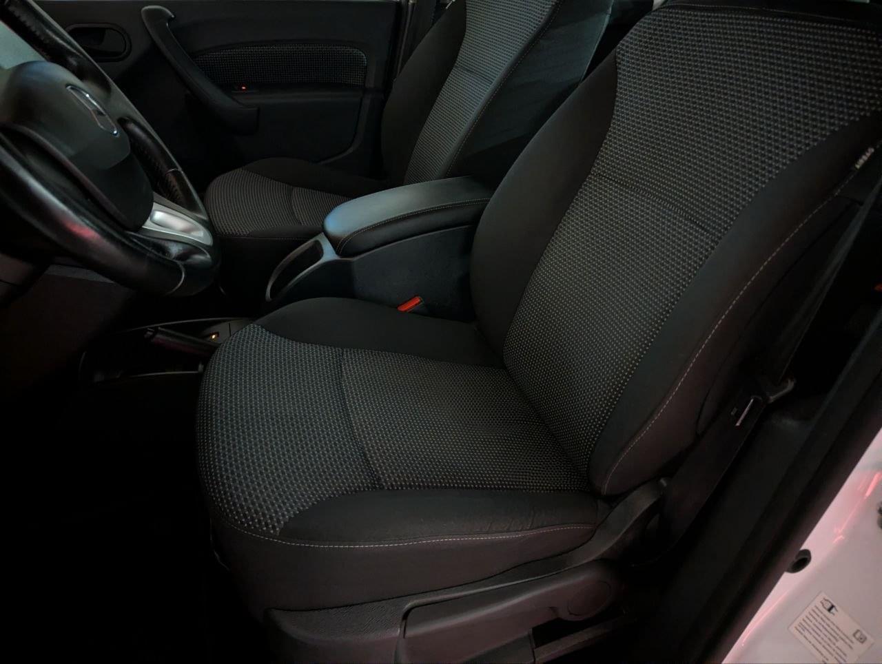 MERCEDES CITAN TOURER 111 CDI 110CV M1 20 