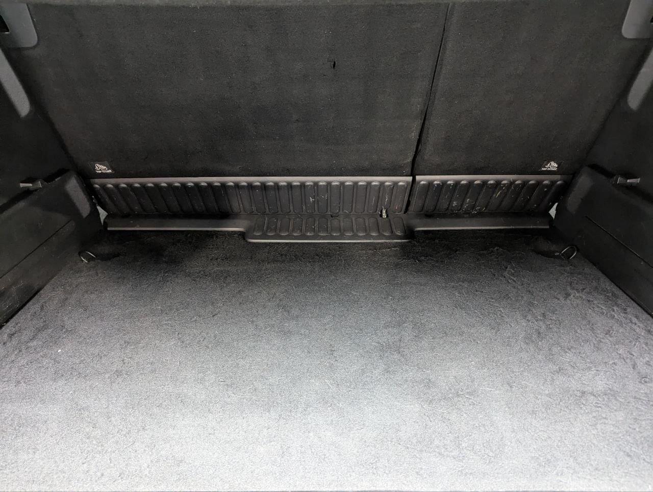 MERCEDES CITAN TOURER 111 CDI 110CV M1 24 