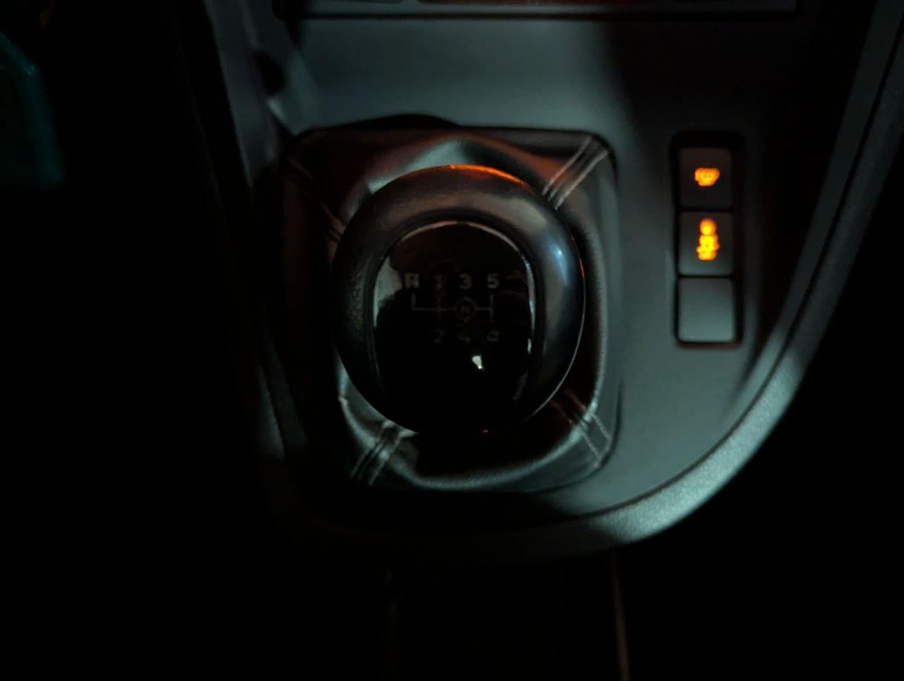 MERCEDES CITAN TOURER 111 CDI 110CV M1 26 