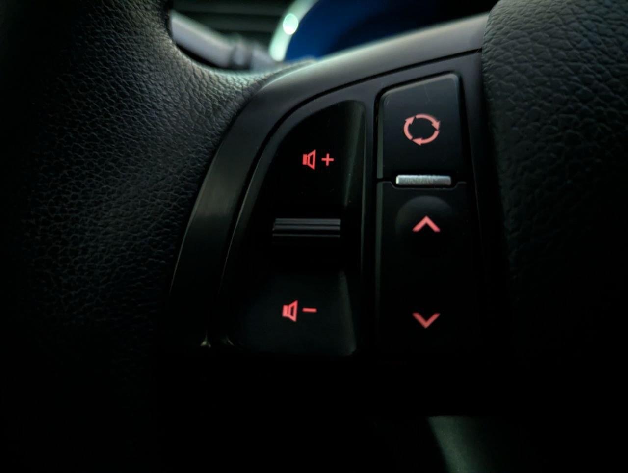 KIA OPTIMA 1.7 CRDI 136CV VGT EMOTION 30