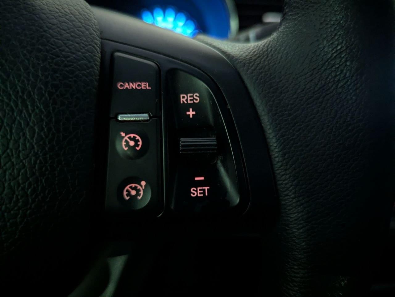 KIA OPTIMA 1.7 CRDI 136CV VGT EMOTION 31