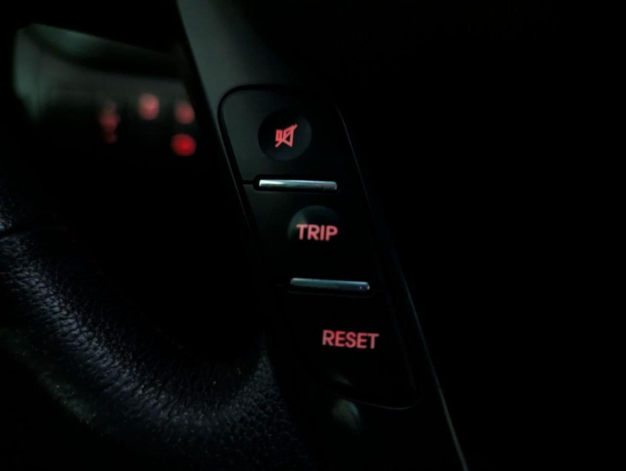 KIA OPTIMA 1.7 CRDI 136CV VGT EMOTION 32