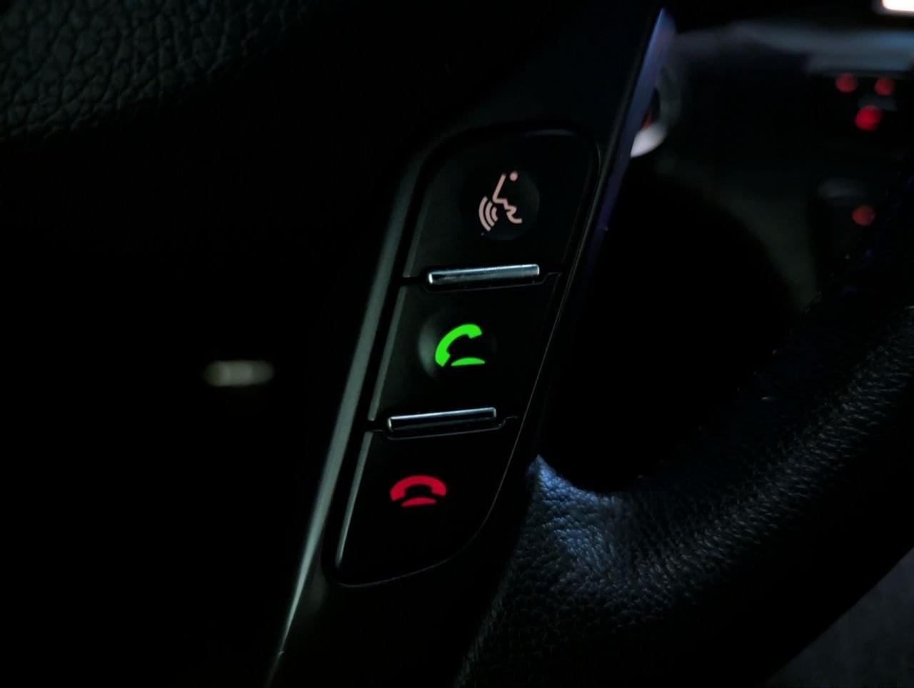 KIA OPTIMA 1.7 CRDI 136CV VGT EMOTION 33