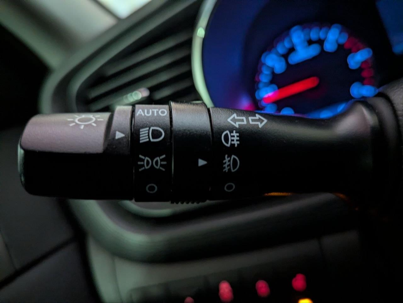 KIA OPTIMA 1.7 CRDI 136CV VGT EMOTION 34