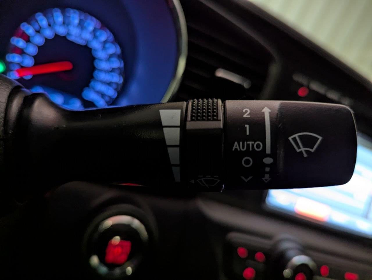 KIA OPTIMA 1.7 CRDI 136CV VGT EMOTION 35