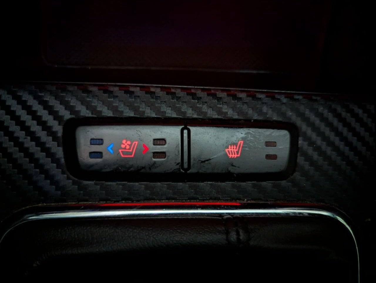 KIA OPTIMA 1.7 CRDI 136CV VGT EMOTION 36