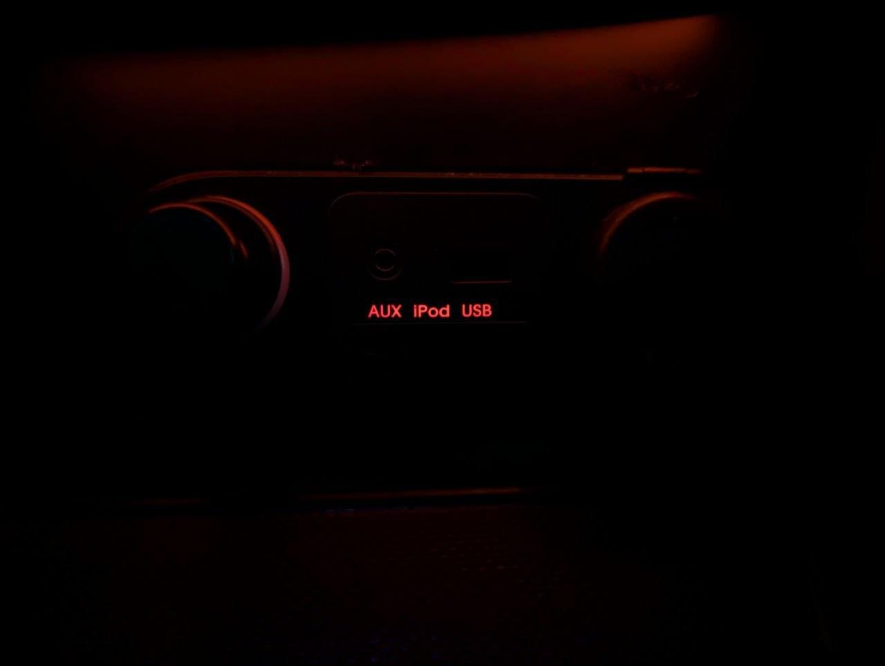 KIA OPTIMA 1.7 CRDI 136CV VGT EMOTION 38