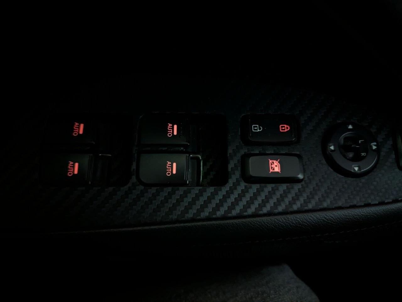 KIA OPTIMA 1.7 CRDI 136CV VGT EMOTION 39