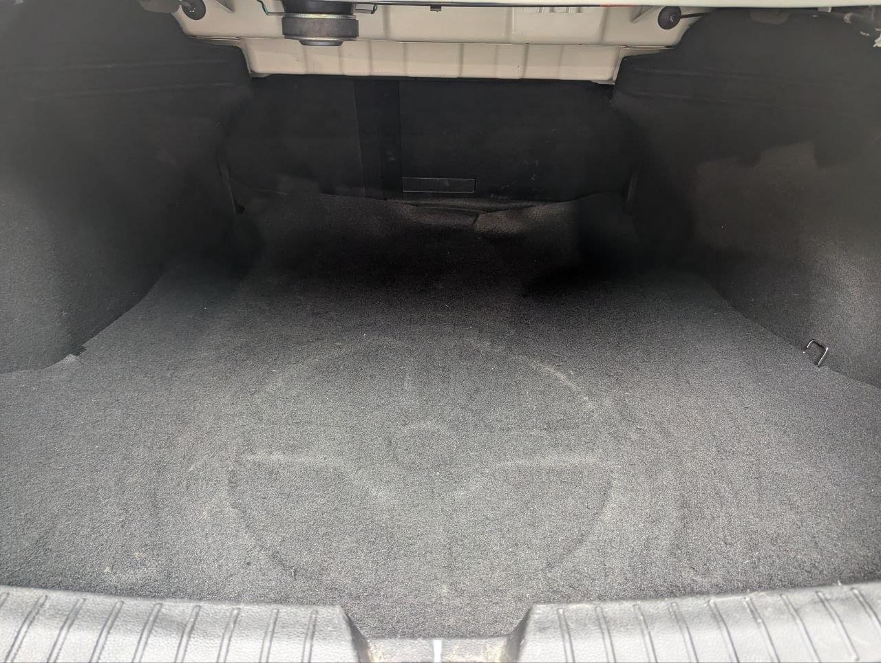 KIA OPTIMA 1.7 CRDI 136CV VGT EMOTION 21