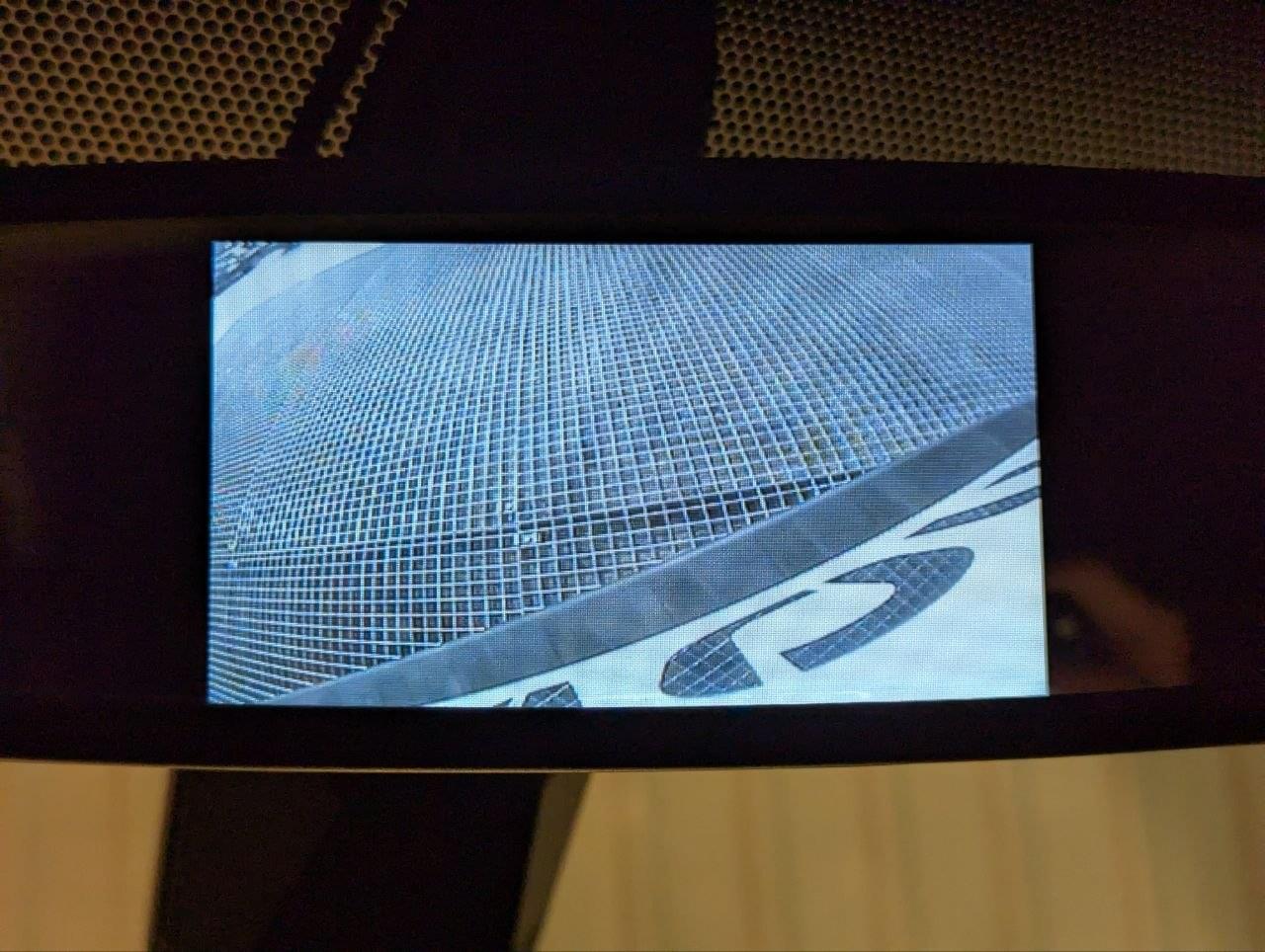 RENAULT KANGOO MAXI FURGON 1.5 DCI 90CV L2 29