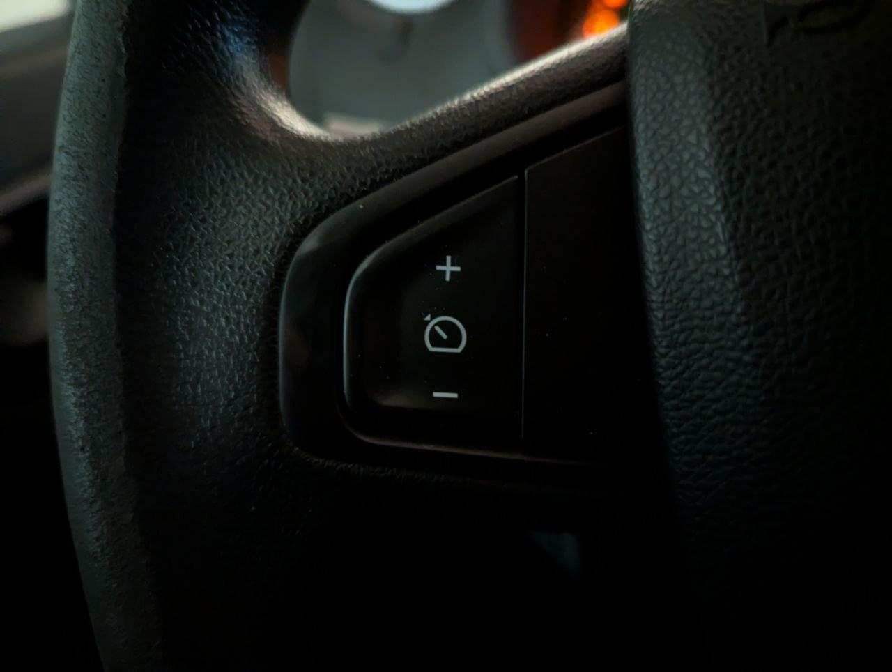 RENAULT KANGOO MAXI FURGON 1.5 DCI 90CV L2 30