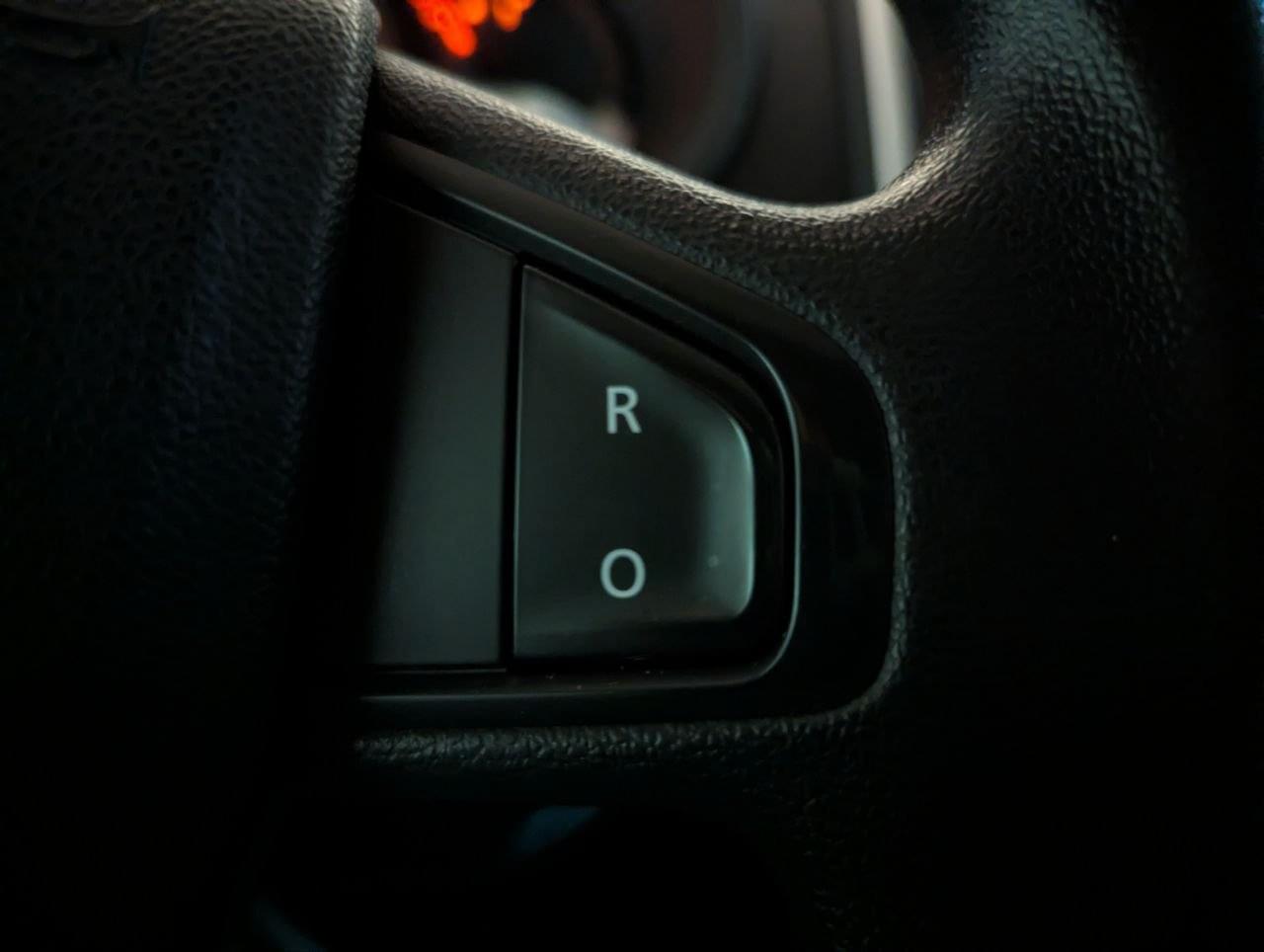 RENAULT KANGOO MAXI FURGON 1.5 DCI 90CV L2 31