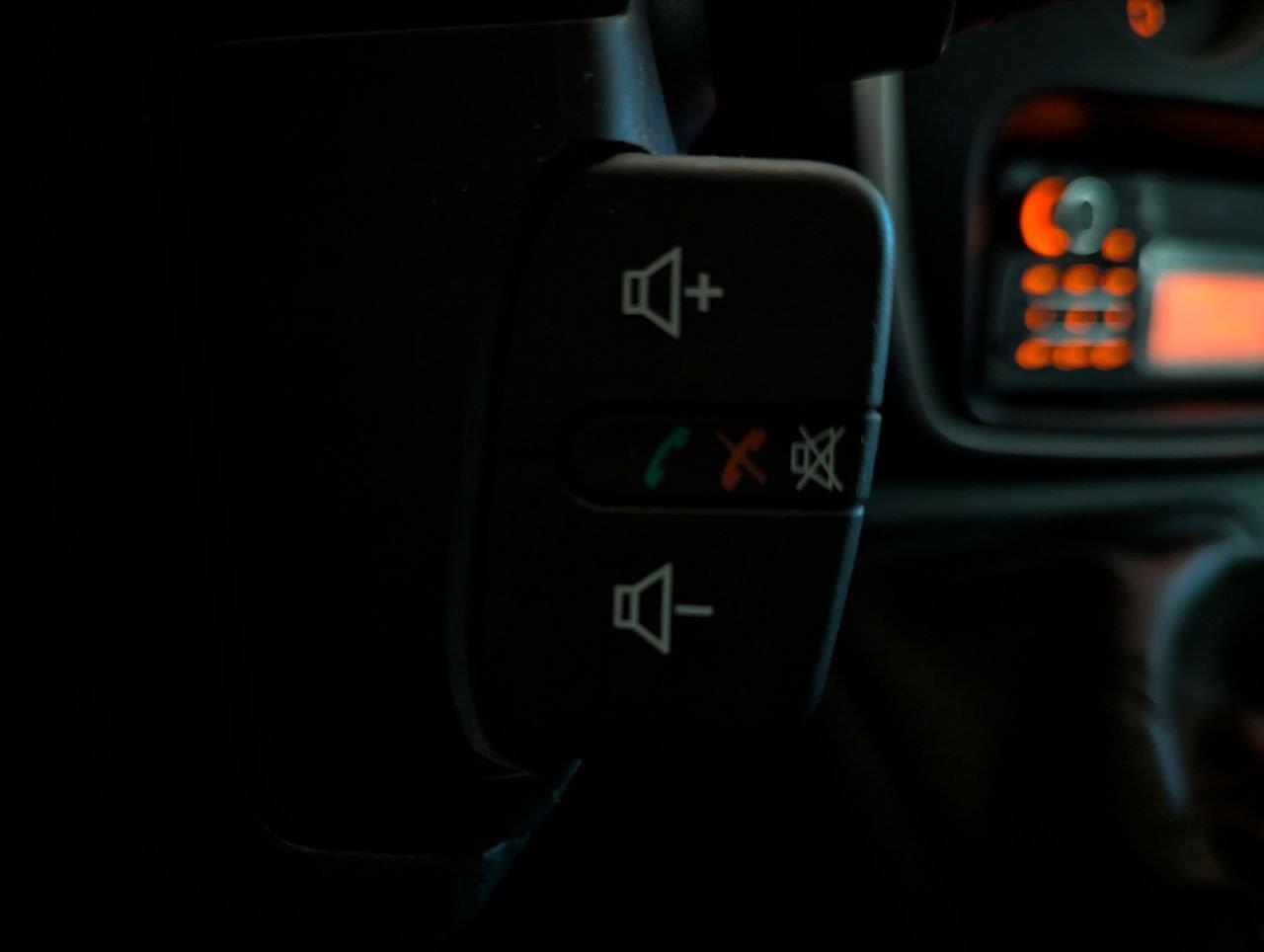 RENAULT KANGOO MAXI FURGON 1.5 DCI 90CV L2 34