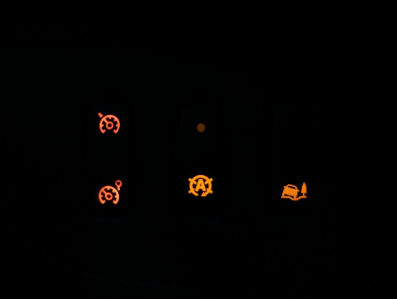 RENAULT KANGOO MAXI FURGON 1.5 DCI 90CV L2 35