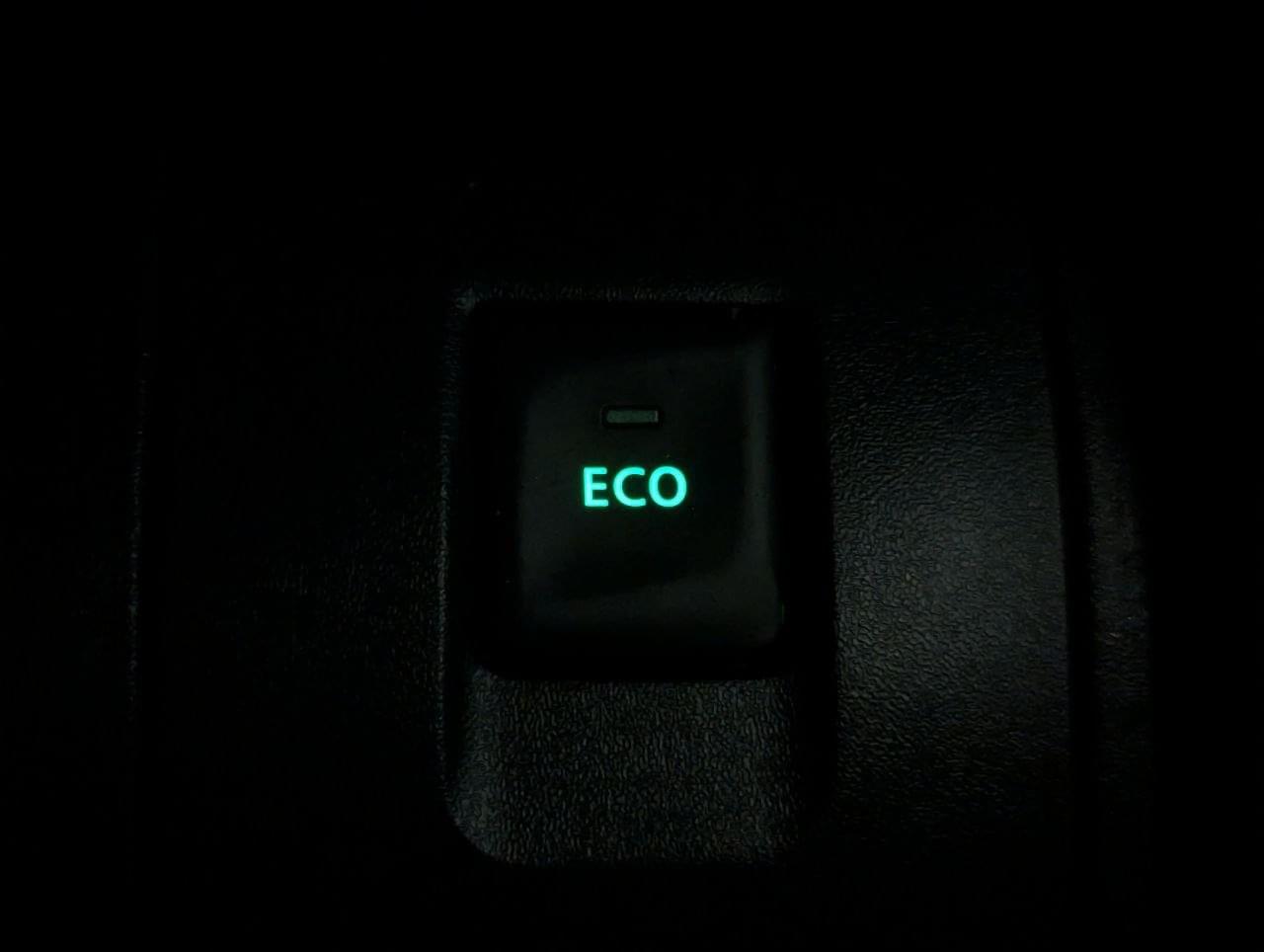 RENAULT KANGOO MAXI FURGON 1.5 DCI 90CV L2 36