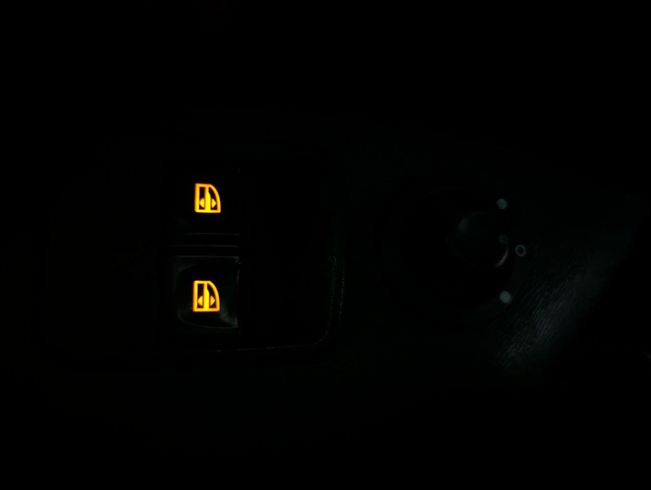 RENAULT KANGOO MAXI FURGON 1.5 DCI 90CV L2 37