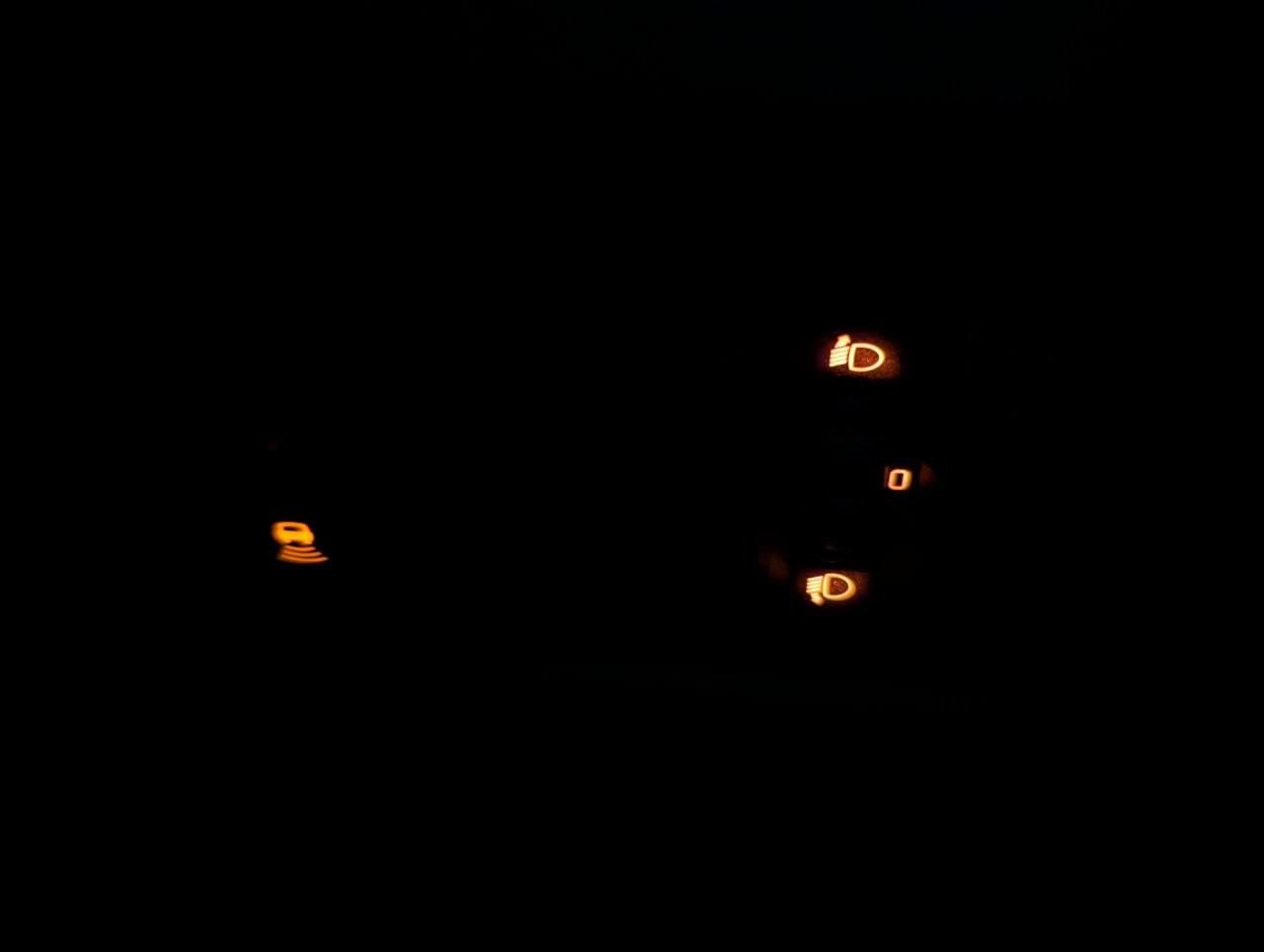 RENAULT KANGOO MAXI FURGON 1.5 DCI 90CV L2 38