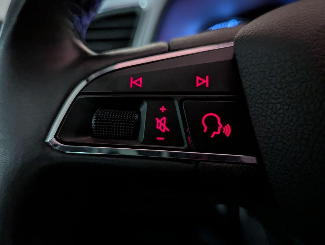 SEAT LEÓN ST 1.6 TDI 115CV STYLE 33 