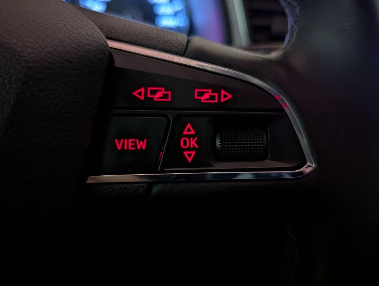 SEAT LEÓN ST 1.6 TDI 115CV STYLE 34 