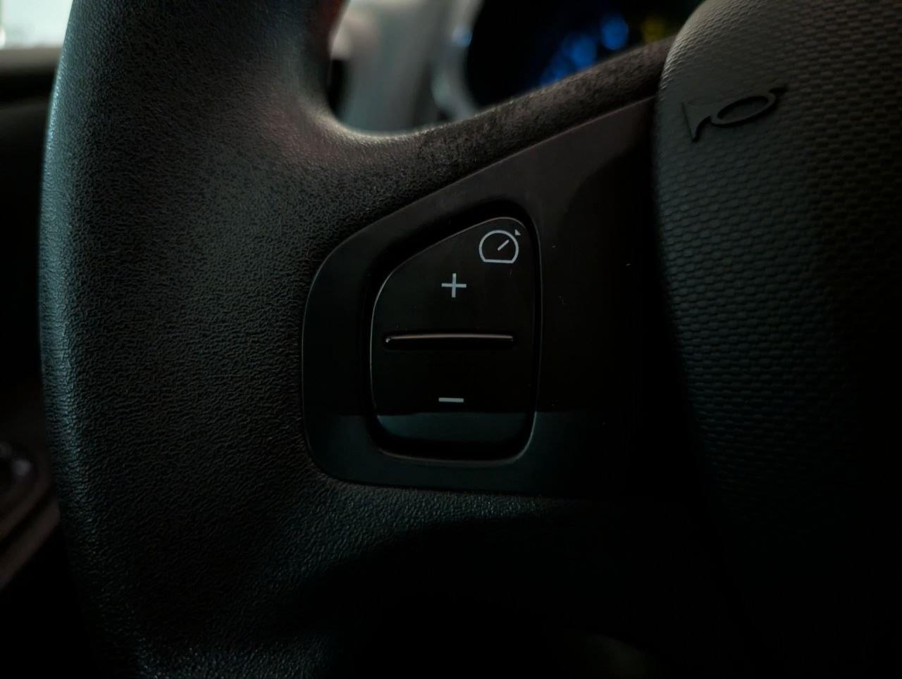 RENAULT CLIO DYNAMIQUE ENERGY DCi 90 SS 30 