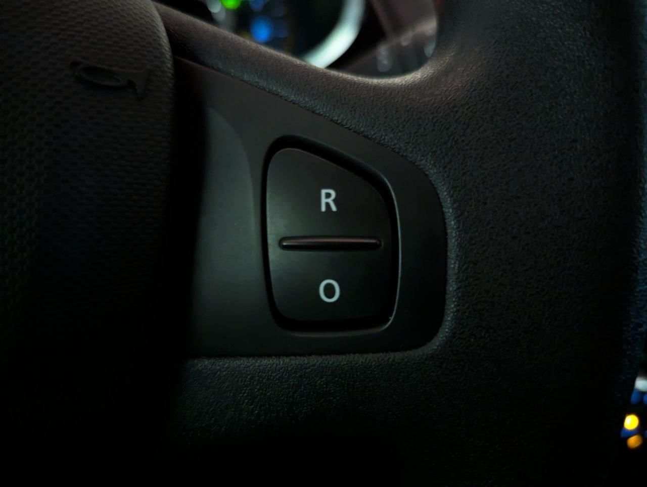 RENAULT CLIO DYNAMIQUE ENERGY DCi 90 SS 31 