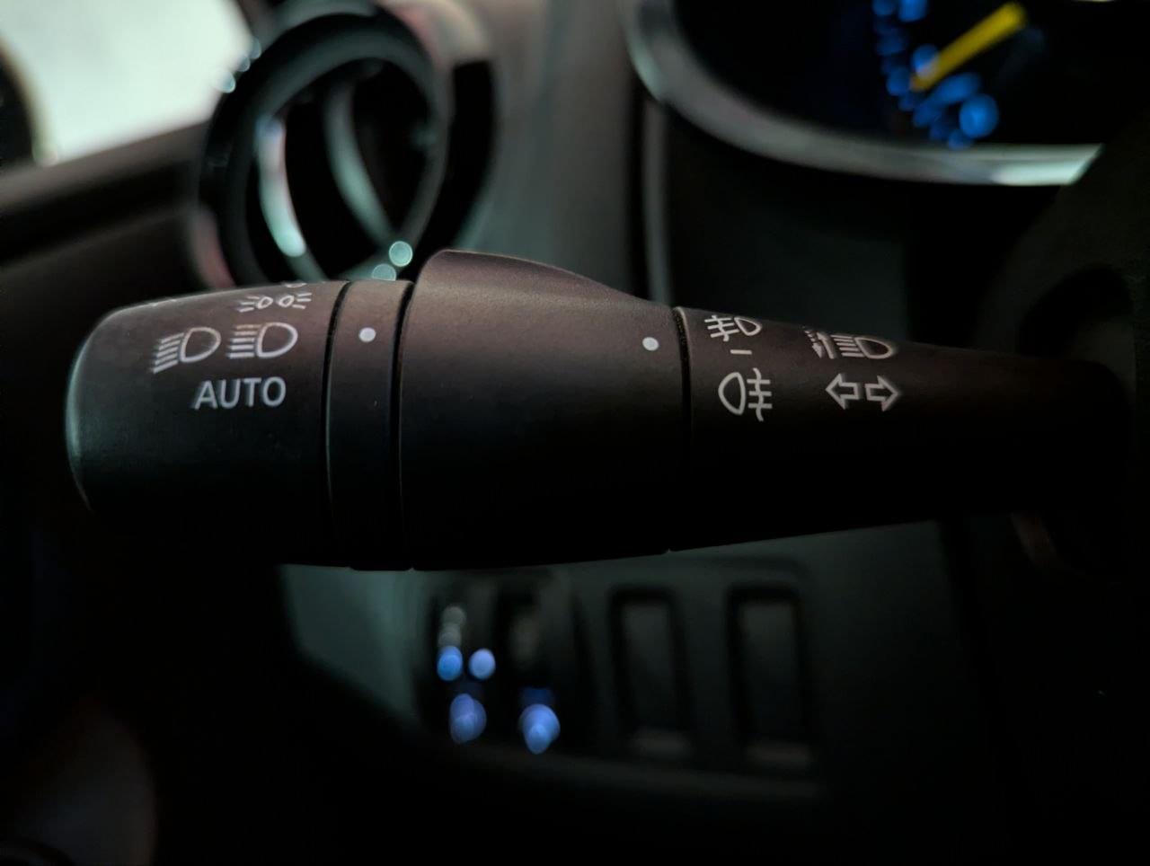 RENAULT CLIO DYNAMIQUE ENERGY DCi 90 SS 32 