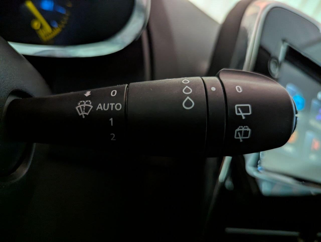 RENAULT CLIO DYNAMIQUE ENERGY DCi 90 SS 33 