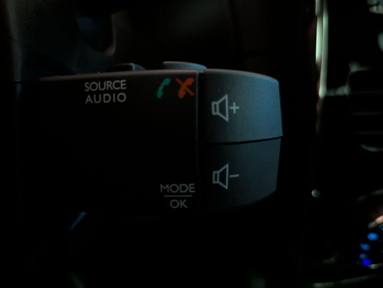 RENAULT CLIO DYNAMIQUE ENERGY DCi 90 SS 34 