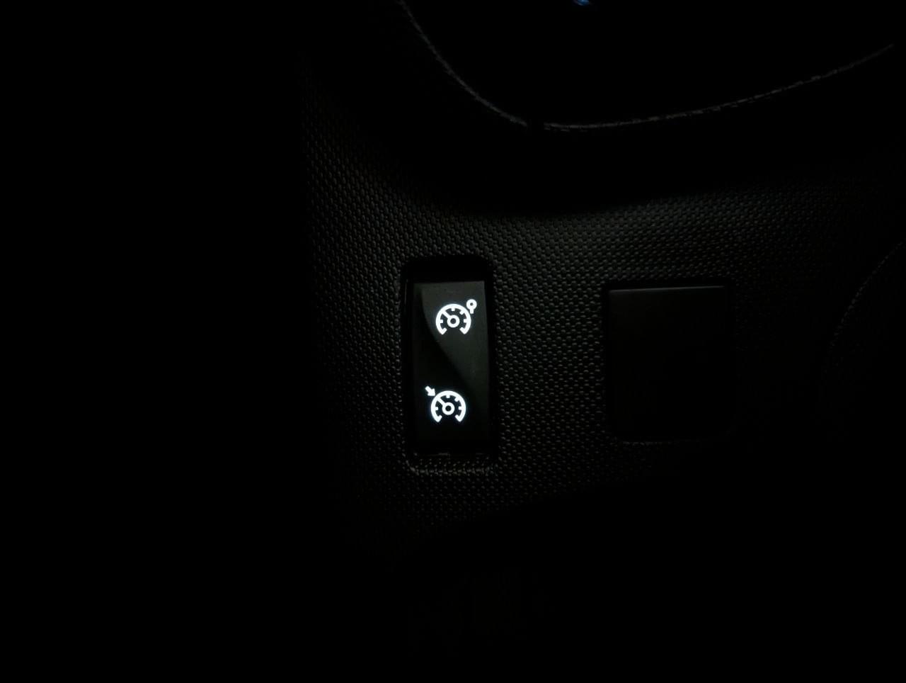 RENAULT CLIO DYNAMIQUE ENERGY DCi 90 SS 35 