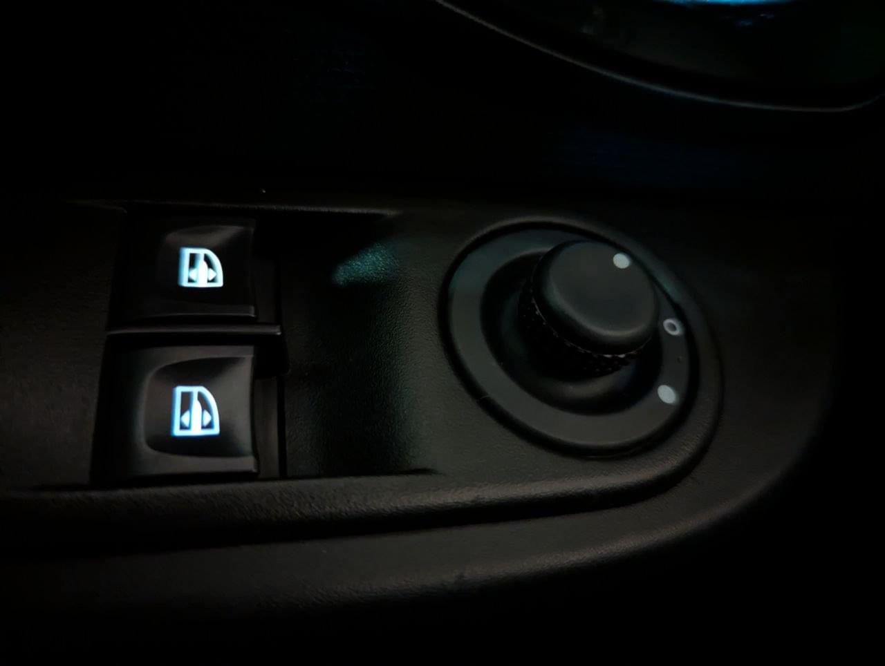 RENAULT CLIO DYNAMIQUE ENERGY DCi 90 SS 37 