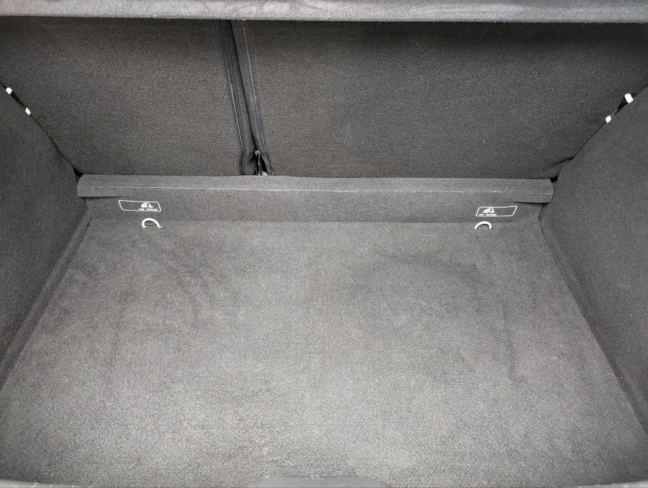 RENAULT CLIO DYNAMIQUE ENERGY DCi 90 SS 21 