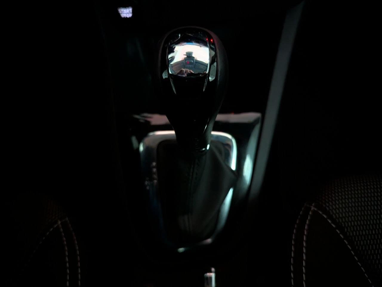 RENAULT CLIO DYNAMIQUE ENERGY DCi 90 SS 25 