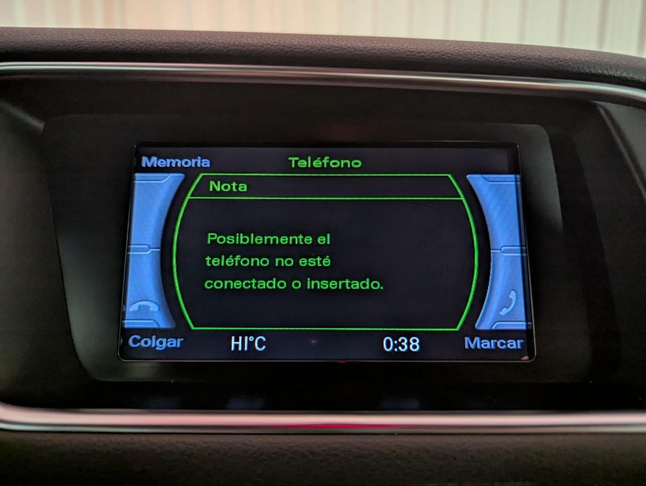 AUDI Q5 2.0 TDI 143CV S-LINE 28 