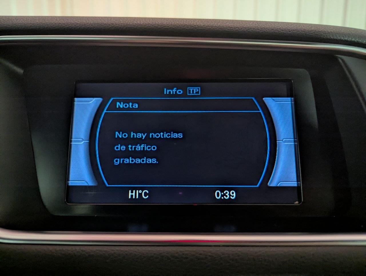 AUDI Q5 2.0 TDI 143CV S-LINE 30 