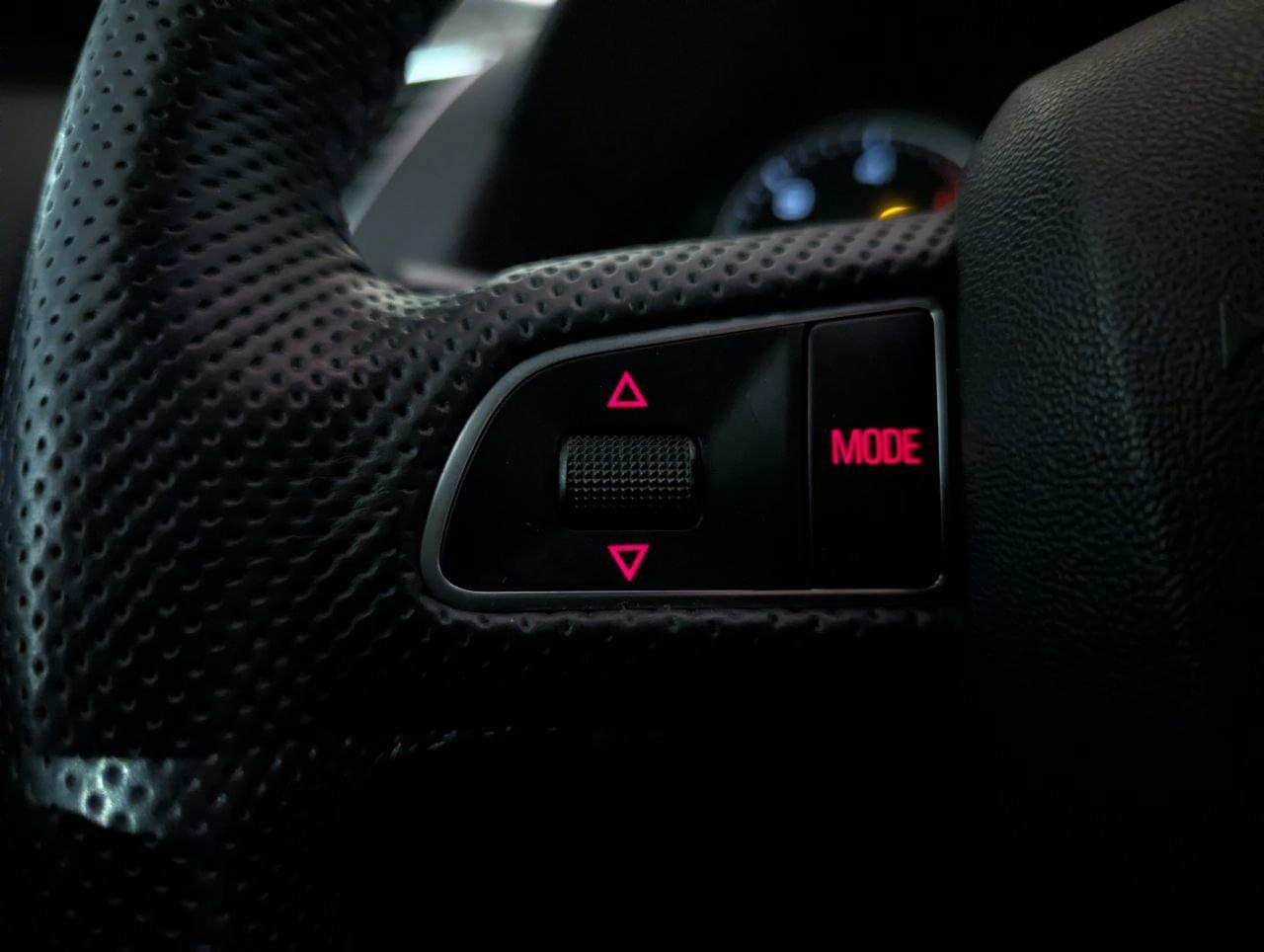 AUDI Q5 2.0 TDI 143CV S-LINE 31 