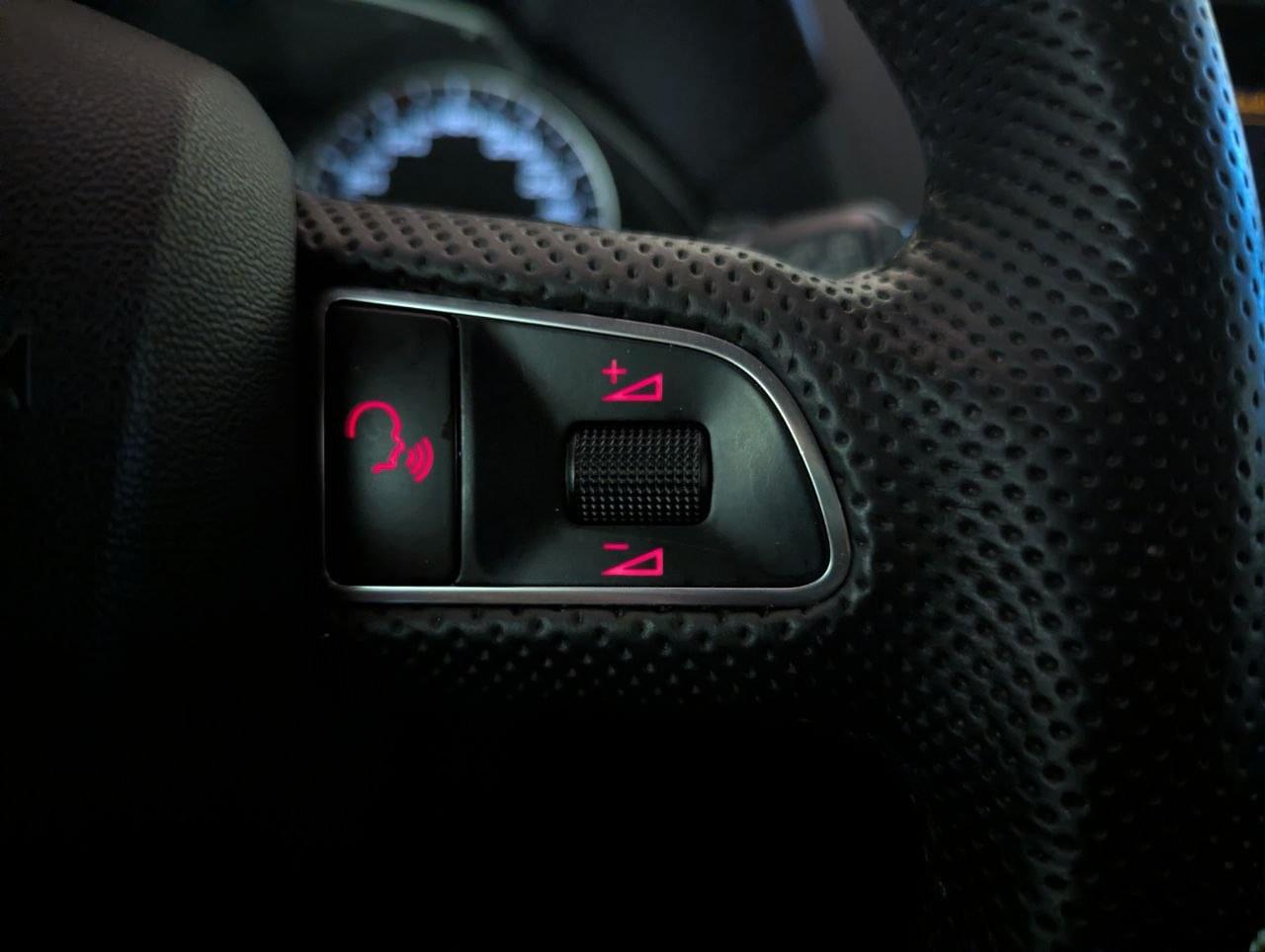 AUDI Q5 2.0 TDI 143CV S-LINE 32 