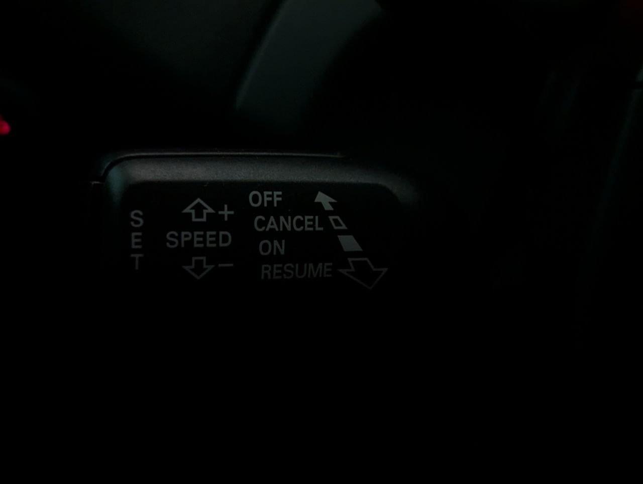 AUDI Q5 2.0 TDI 143CV S-LINE 34 