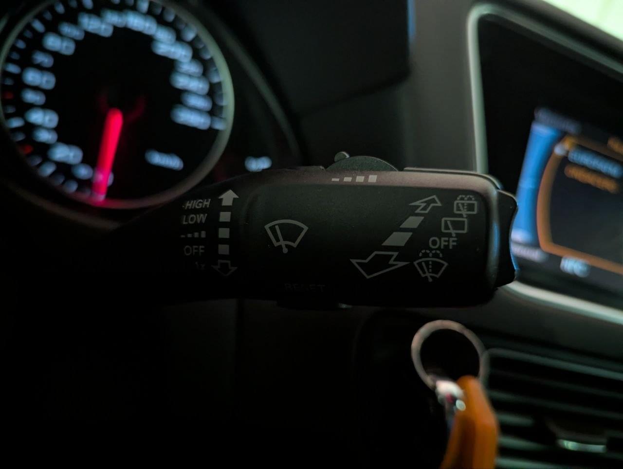 AUDI Q5 2.0 TDI 143CV S-LINE 35 